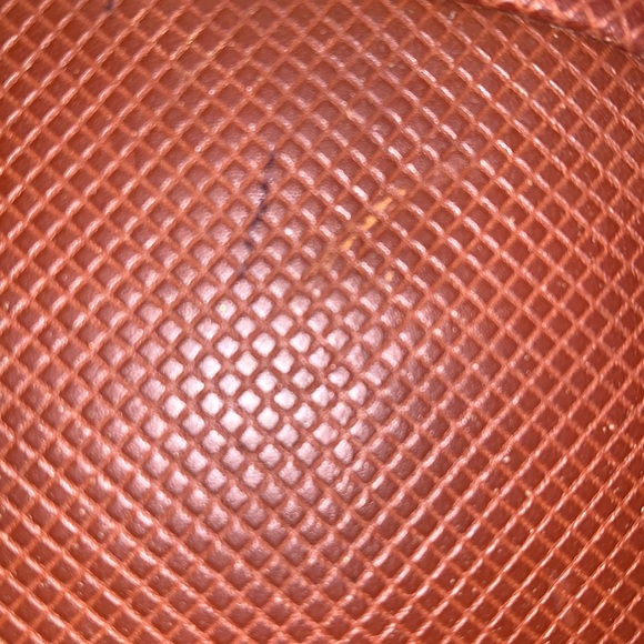 Vintage Bottega Veneta Fisherman Crossbody Bag - Picture 13 of 14